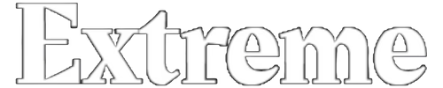 eXtreme Variety™ Official