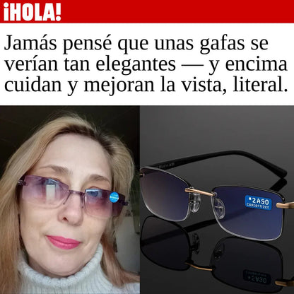 Visionnaire™ - Protege y Mejora tu Vista - eXtreme Variety™ Official